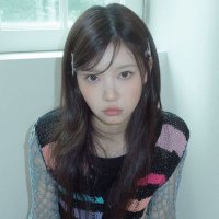 moka'snotcuteanymore