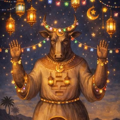 Yoseph-Biodontachai𓂆🇵🇸🇱🇧🇪🇸🇨🇮🇧🇻🇧🇪🇨🇭