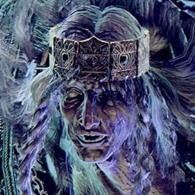 Godefroy the Grafted