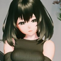 Frostii @ship1 Global