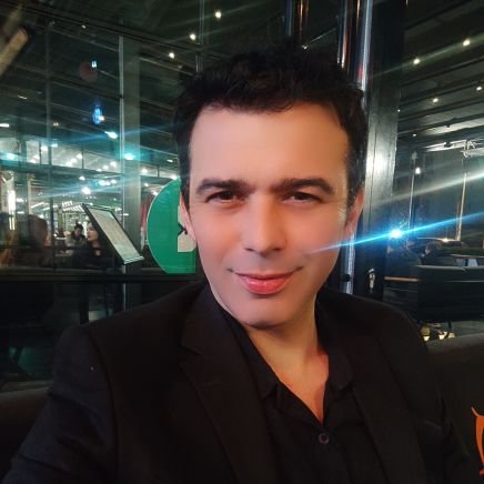 furkan loğoğlu🇹🇷