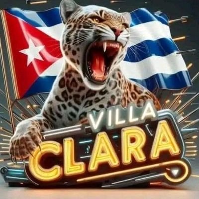 Robel Rodriguez Lopez