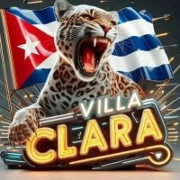 Robel Rodriguez Lopez