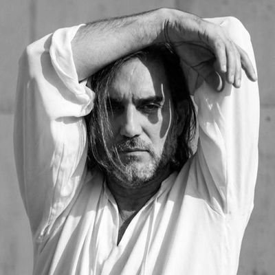 Qadir Khan Yousufzai🕊️