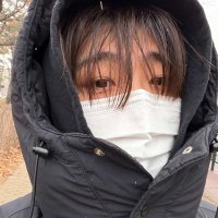 𝐍𝐈𝐍𝐆 𝐂𝐇𝐎𝐈 𝄐 💐