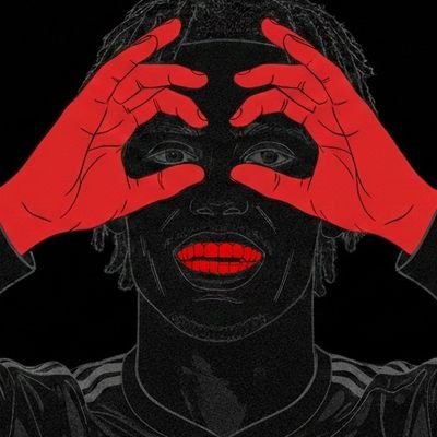 Κα΄α΄Κα΄α΄κ°α΄Κα΄α΄α΄α΄