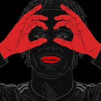 ʜᴇᴀʀᴛᴏꜰᴛʜᴇᴋᴏᴘ