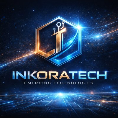 Inkoratech