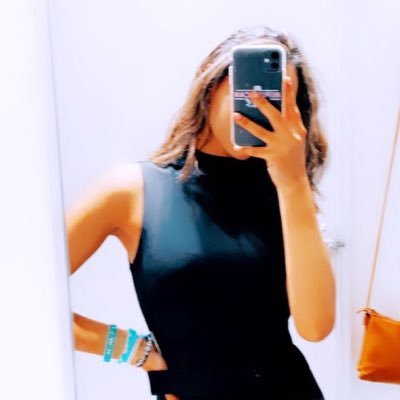 Natania Marshall ✞