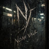 Noah Vale