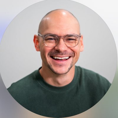 Logan Benjamin~ Crypto Recovery