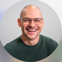 Logan Benjamin~ Crypto Recovery