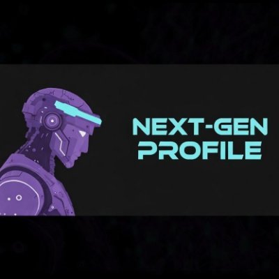 Ai Solana Kol Watcher