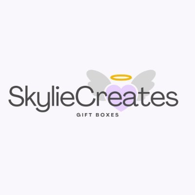 SkylieCreates