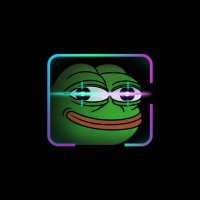 Solana Memes Scanner