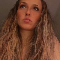 ᴀʏᴇʟᴇɴ ᴏʟıᴠᴇʀᴏ