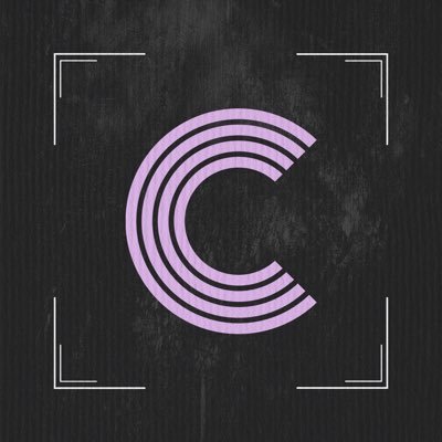 Criollos de Caguas BSN