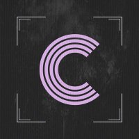 Criollos de Caguas BSN