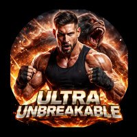 Ultra Unbreakable