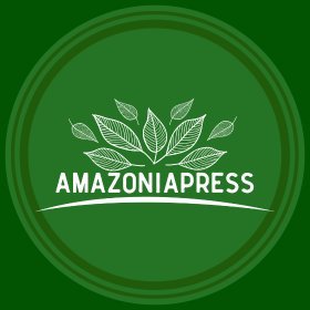 Amazônia Press