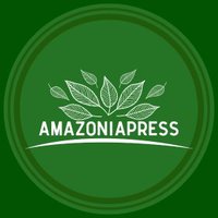 Amazônia Press