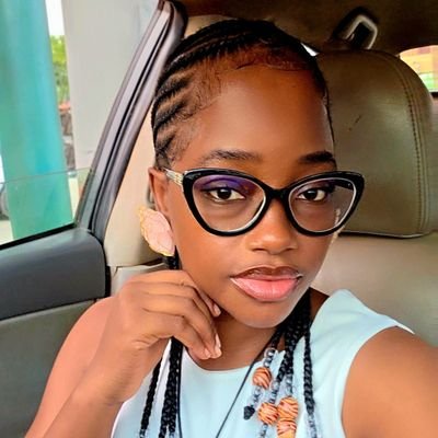 Nwa Mummyโค๏ธ- ๐ฉโ๐ณ ChefDaz ๐ณ๐ฌ๐จ๐ฆ