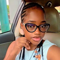 Nwa Mummy❤️- 👩‍🍳 ChefDaz 🇳🇬🇨🇦