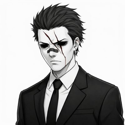 Ł🔺ürênt🎚️