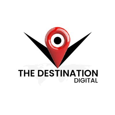 DAILY THE DESTINATION