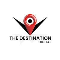 DAILY THE DESTINATION