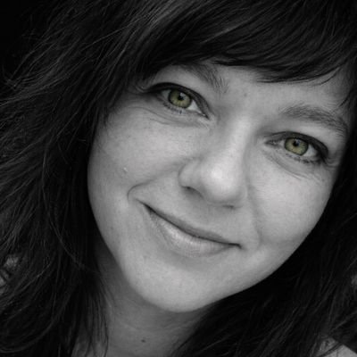 ٭⊹¤.• ✬ 𝓘𝓵𝓴𝓪 ☆*•.¤⊹٭