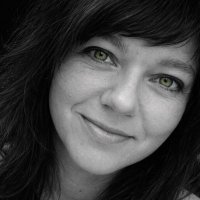 ٭⊹¤.• ✬ 𝓘𝓵𝓴𝓪 ☆*•.¤⊹٭