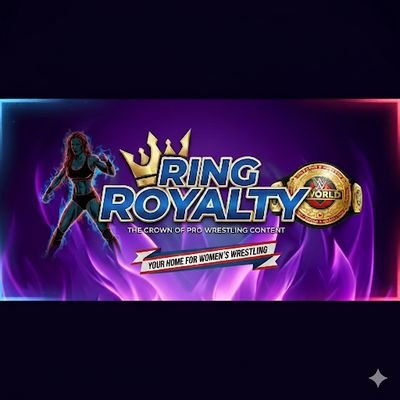 Ringroyalty