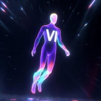 Vitrine Inteligente | Achadinhos da Shopee