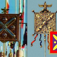 Anooshirvan Babakani