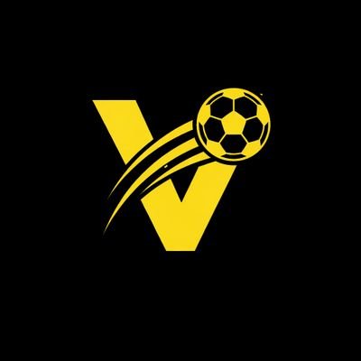 VT Football Wallpapers