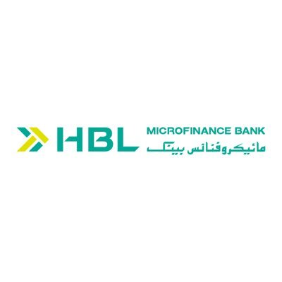 HBL Microfinance Bank