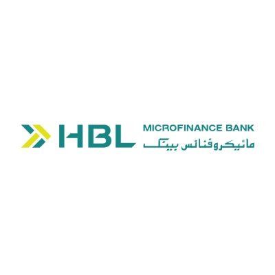 HBL MfB Digital