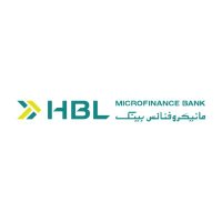 HBL MfB Digital