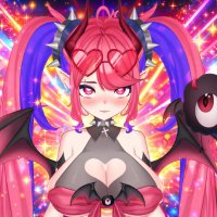 OJoy 🇬🇧 VTuber & YouTuber