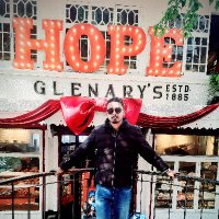 𝓢𝓸𝓾𝓶𝓮𝓷 𝓑𝓸𝓼𝓮