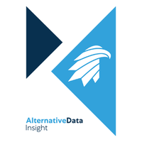 Market & Alt Data Insight, from A-Team Group