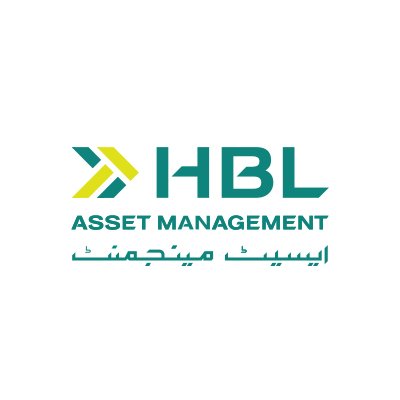 HBL Asset Management Ltd.