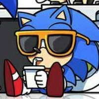 @mfdizz.bsky.social | 𝕆𝕟𝕖 ℂ𝕝𝕒𝕣𝕥 𝕄𝕒𝕟