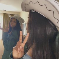 Ti ☁️🖌️🧸