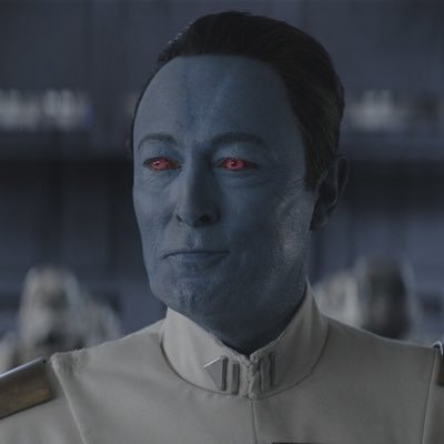 🇸🇦izumi_shinichi123🎮