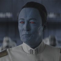 🇸🇦izumi_shinichi123🎮