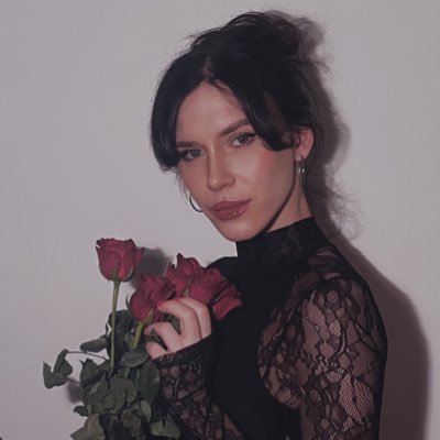 Mash is AGENTED 🚂🚂