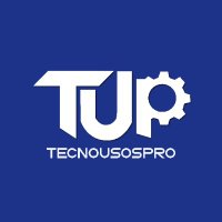 TecnoUsosPro