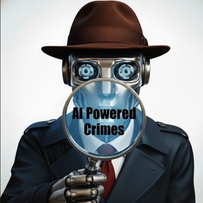 AI Detective